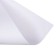 A4 drawing paper, 20 sheets, block 200 g/m², Erichkrause, without a frame, in a cardboard folder
