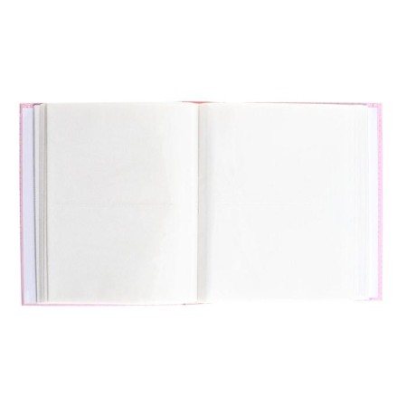 Photo album for 200 photos "Baby"-5
