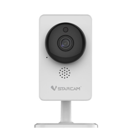 IP camera VSTARCAM C8892WIP, 4 mm, color