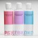 Body cream "Arbuz" 250 ml