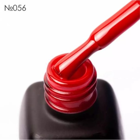 Gellax Serebro No. 056, 11 ml-1