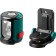 Laser Laser Kraftool Cl 20 34700-2, linear, super-tedded, 20 m, ± 0.2 mm/m, ± 4 °, IP54 391750