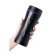 Masturbator Mystim Opus E ANUS, TPE, bodily, 21.5 cm