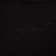 Male costume (hoodies, trousers) minku "confident" color black, size 52