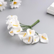 Decor for creativity 