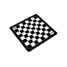 Chess field 