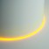 Feron 5 m, IP20, COB LED strip, 400 LED/m, 7 W/m, 12 V, glow of yellow