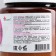 Hair mask Apotek`s burdock, with proteins, 250 ml