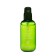 Farmstay serum with green tea seeds, 100 ml