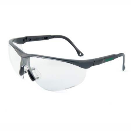 Open Rososz Op85 Arctic Super PC 18530