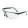 Open Rososz Op85 Arctic Super PC 18530