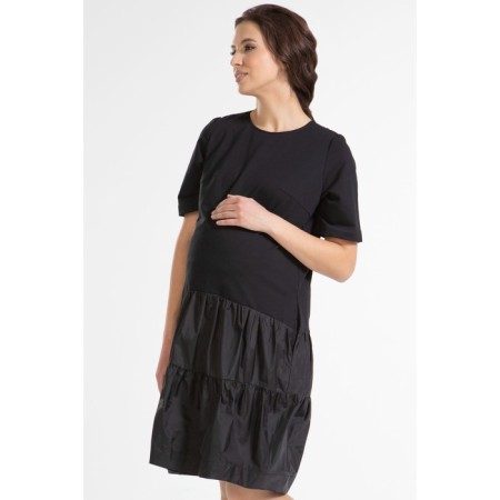 Women's dress, size 56-3