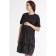 Women's dress, size 56