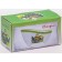 Elrington lip stand, 12.7x6.7x6.7 cm