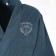 Tainted male gala "best dad" size 52-54, sea wave