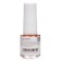 Oil for moisturizing and nutrition cuticles 5 ml, monard extract