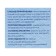 Facial cream Laminary collagen, 50 ml