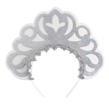 Kokoshnik 
