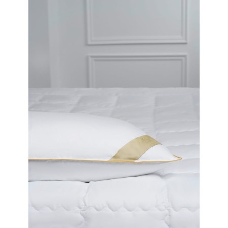 Pillow, size 70x70 cm-3