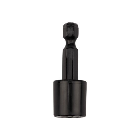 Connecting rexant clamping with SIZ-12 Ø 11.2 mm (1-12.75 mm²), brown (100-4