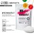 200 g