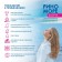 Nasal rinomore Forte, with scarlet faith, 50 ml