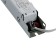 Introductory Introductive Lamp Uniel, 42 W, LED, IP40, 4000K, 4728 LM, 40x110x110 mm, white color