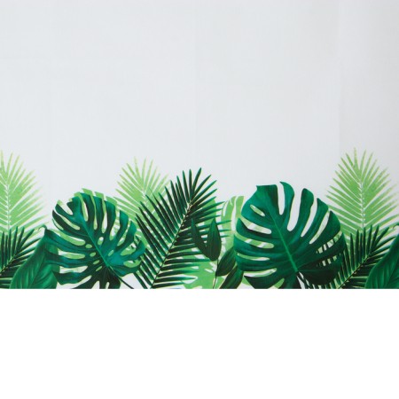 Tables "Leaves", 120x180 cm-5