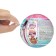 Bubble doll in the ball, L.O.L. Surprise, with accessories