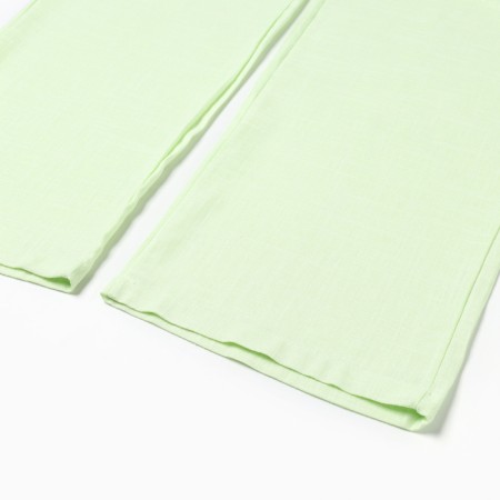 Women's pants KAFTAN LIME SERIES R. 48-50-3