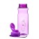 Water bottle, 500 ml, "magic day"
