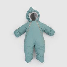 Combineson Children's Winter Kinderlitto 