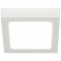 LED LED LED LED Square 18W 4000K