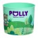 Polly container, 1 l