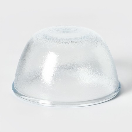Glass shape for baking “pot with a lid”, d = 18 cm, h = 12.5 cm-7