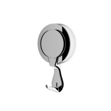 CRELLE COULE, 11 cm