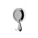 CRELLE COULE, 11 cm