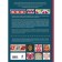 Embroidery of the peoples of Russia. Big practical encyclopedia. Zaitseva A.A.