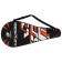 BOSHIKA Advanced Big Tennis Rocket, Aluminum, Graphite, 27 ’’