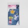 A set of thermal appliances "Princess", 3 pcs