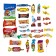 "Phone" Prostokvashino 400 g New Year's gift set No. 369