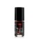 TF Color Gel nail polish, tone 258
