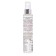 Moisturizing intimate gel Sensitive, 100 g