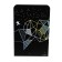 Book stands 2 cosmos
