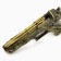 Souvenir weapon "Pistol" Rezzinkota, 15cm