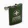 Flaw "Personal A athecle", 270 ml, green