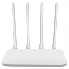 Wi-Fi роутер Xiaomi Xiaomi Router AC1200 EU (DVB4330GL)