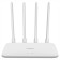 Wi-Fi Router Xiaomi Xiaomi Router AC1200 EU (DVB4330GL)