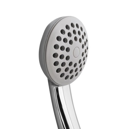 MILARDOCTIC ATLSBLCM10 bathtub mixer, pour 385 mm, chrome-11