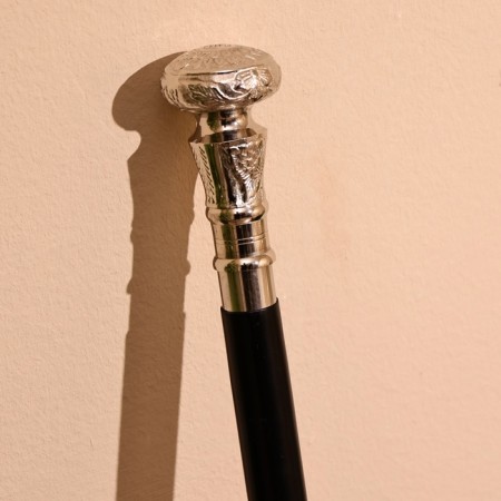 Cane 94 cm, tree shisham-1